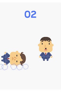 How to mod ヅラトレ！ 1.1.2 unlimited apk for laptop