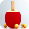 hack de Virtual Table Tennis gratuit télécharger