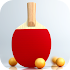 Virtual Table Tennis2.0.9