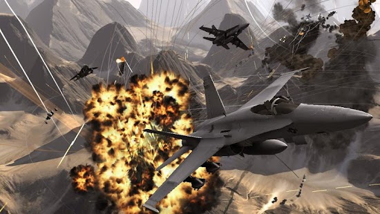 Download Call of Dead: Duty Trigger 14 1.2 APK File (com ...