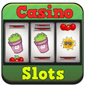 Super Slots - Free Jackpot 3.1.4