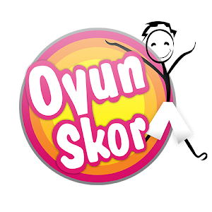 Oyun Skor Hacks and cheats