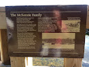 The McKenzie Family 