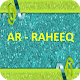 AR - Raheeq APK