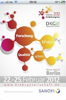 DKK 2012