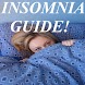 Sleep Insomnia Guide!