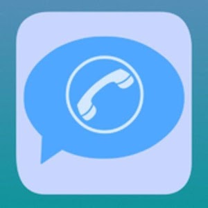 Free Calls - Vaani.apk 1.6