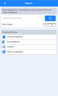 RRT Flashcards Screenshots 7