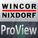ProView Mobile Console
