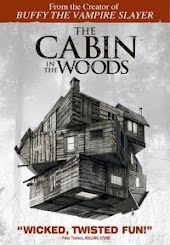 The Cabin In The Woods