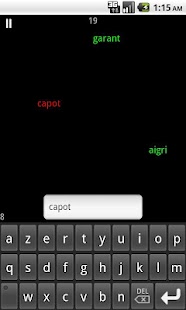 How to install Simple Type Speed 1.3 apk for laptop