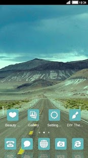 highway theme 2015 XXndIvhN3JqscfJHq7-dAw_azJhdzZTqSaKtD4RqJUffAXq5y4zChYJjb8xDGC5oxBk=h310