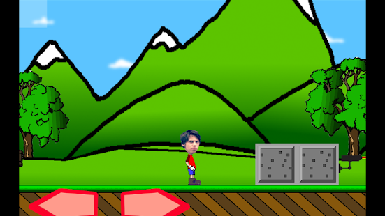 Free Download Las aventuras del Rubius APK for Android
