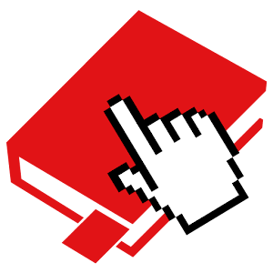Aula Virtual 1.0.6