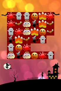 How to download Free Halloween Sound Board patch 1.0 apk for laptop