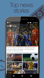 How to install Sport.pro patch 1.2 apk for bluestacks