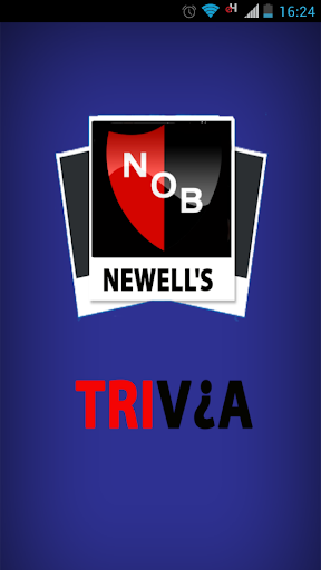 Newell's Old Boys Nob Trivia