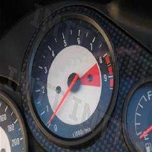Testes de Exame Motociclos.apk 1.0.0