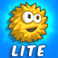 Furry Legends Lite icon