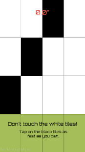 Piano Quest - s1004games Screenshots 1