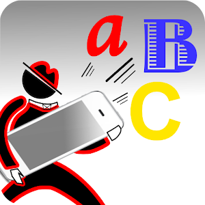 FastOCR : Text Scanner.apk 1.3.1