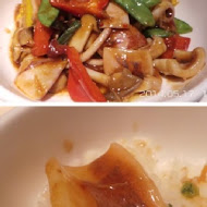 紅豆食府(信義店)