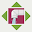 Fontanero Download on Windows