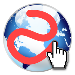 Finger Measure.apk 1.3