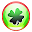 WinForLife Download on Windows