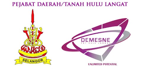 Pejabat Daerah Dan Tanah Hulu Langat / Portal Rasmi Pdt Hulu Langat Carta Organisasi Bahagian Pengurusan Tanah / Moovit membantu anda dapatkan cara terunggul untuk ke pejabat tanah & daerah hulu langat dengan panduan langkah demi langkah dari stesen dan hentian pengangkutan awam terdekat.