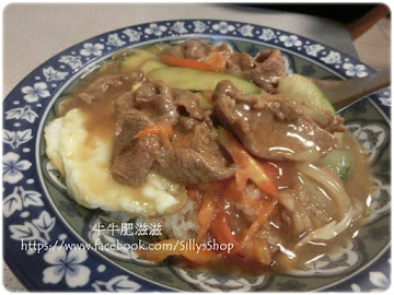 川六刀削牛肉麵