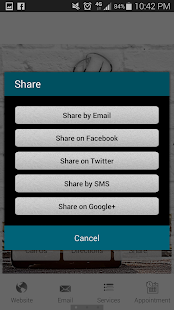 JP Auto Screenshots 6