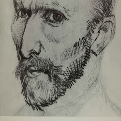 Xyjodzwp0jt4toh3ssddfnad4ss vcmj3 lgwy8zr93nwbcjf4ox3q64fcpm6r9pvbjvzxkgrqq6je0ickdpktea6x8=s250 c