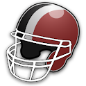 Cardinals News (NFL) logo