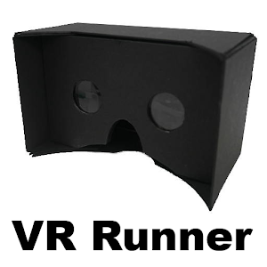 VR Runner.apk 1.1