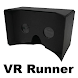 VR Runner