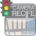 C&acirc;mera Recife logo