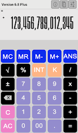account calculator accounting computer poster 17