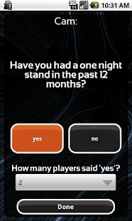 Free Secret Truth Lite APK for Android