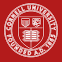 CALC 2012 logo