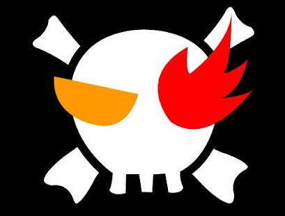 How to mod 灣皮斯AR名片 1.0.5 mod apk for bluestacks