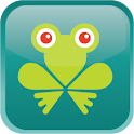 Kölbi app para Android