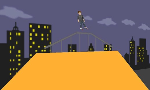 download Sean McNulty Skateboarding free