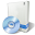 Aula-05 Download on Windows