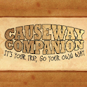 Causeway Companion logo