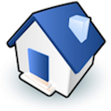 Internet Real Estate logo