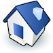 Internet Real Estate