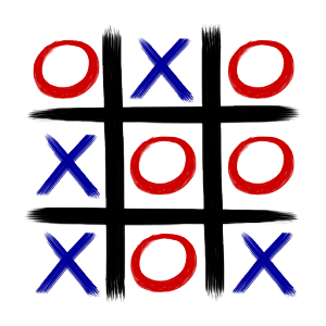 Juego del gato Hacks and cheats