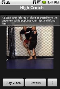 How to mod Cage Control 1.1 unlimited apk for bluestacks