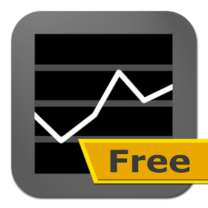 Speed Logger Free.apk 1.0.5